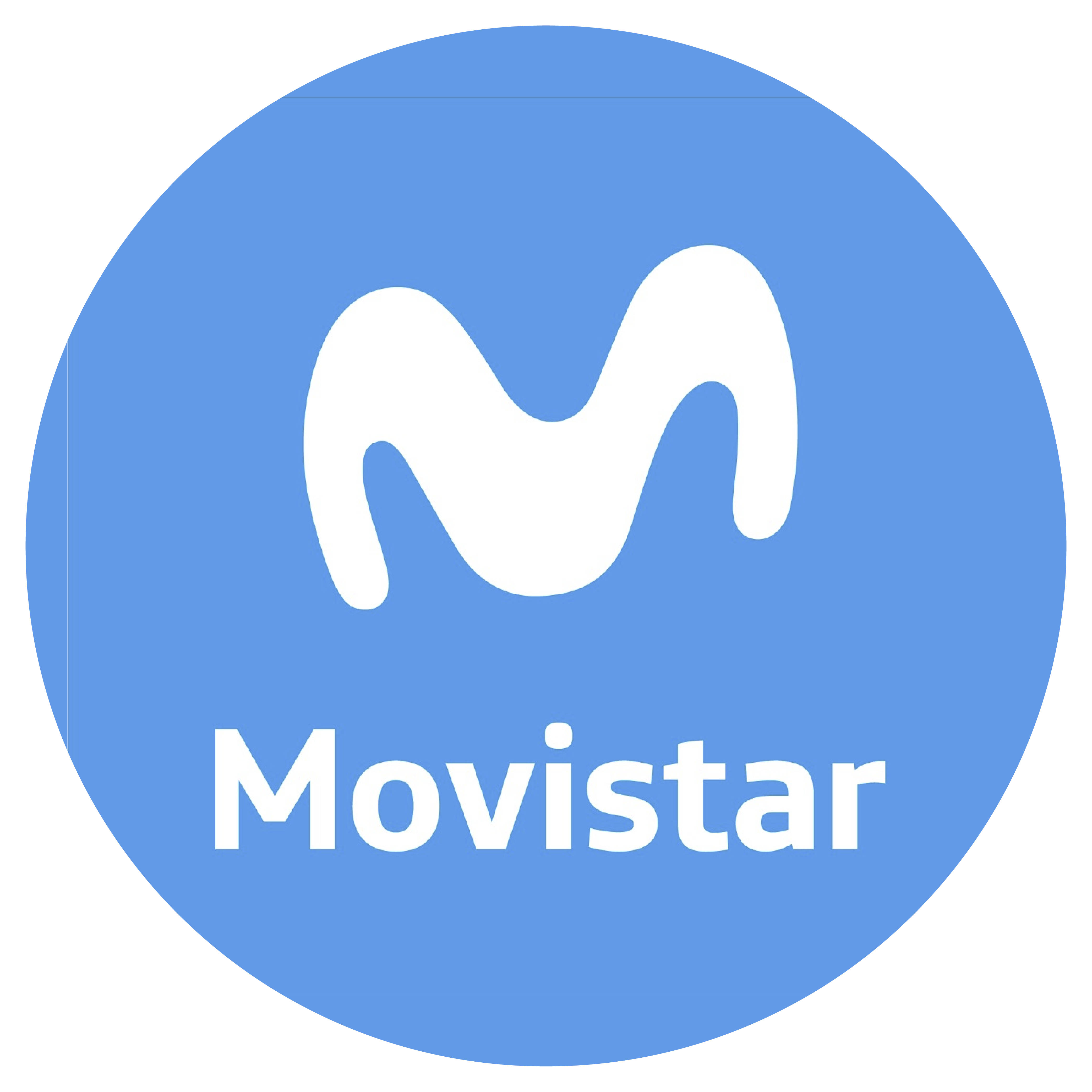 Movistar